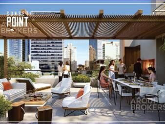 https://www.gallito.com.uy/apartamento-de-un-dormitorio-en-venta-en-pocitos-nuevo-3-inmuebles-27392478