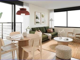 https://www.gallito.com.uy/apartamento-de-dos-dormitorios-en-venta-en-centro-304-inmuebles-27849464