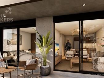 https://www.gallito.com.uy/apartamento-de-un-dormitorio-en-venta-en-buceo-u123-inmuebles-27406278