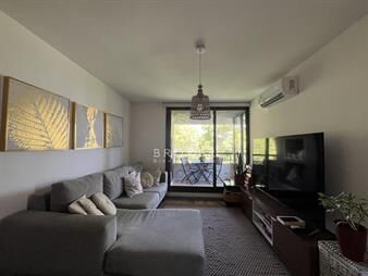 https://www.gallito.com.uy/apartamento-en-venta-2-dormitorios-con-parrillero-inmuebles-26969855