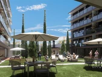 https://www.gallito.com.uy/apartamento-de-un-dormitorio-en-venta-en-buceo-u221-inmuebles-27406287