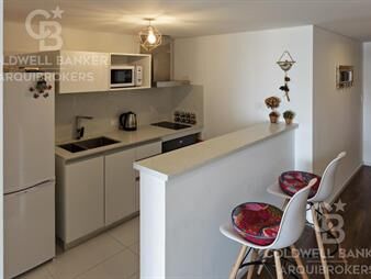 https://www.gallito.com.uy/alquiler-apartamento-un-dormitorio-en-barrio-sur-906-inmuebles-27808943