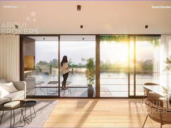 https://www.gallito.com.uy/apartamento-de-tres-dormitorios-en-venta-en-parque-miramar-inmuebles-27420653