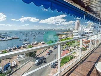 https://www.gallito.com.uy/venta-alquiler-anual-y-de-temporada-apto-6d-peninsula-punt-inmuebles-27985386