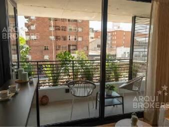 https://www.gallito.com.uy/venta-apartamento-dos-dormitorios-en-venta-en-aguada-703-inmuebles-27441822