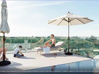 https://www.gallito.com.uy/apartamento-de-dos-dormitorios-en-venta-en-parque-rodo-00-inmuebles-27914175