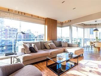 https://www.gallito.com.uy/apartamento-de-3-dormitorios-en-venta-equipado-en-punta-car-inmuebles-27473607