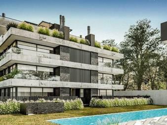 https://www.gallito.com.uy/apartamento-de-dos-dormitorios-en-venta-en-prado-012-inmuebles-27899783