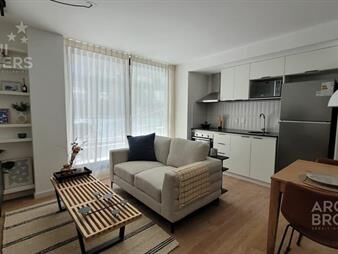 https://www.gallito.com.uy/venta-apartamento-dos-dormitorios-en-centro-310-inmuebles-27713045