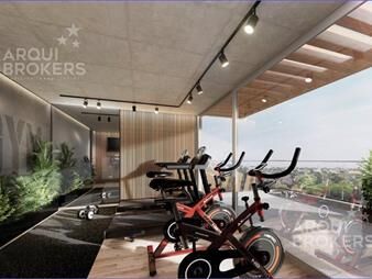 https://www.gallito.com.uy/apartamento-monoambiente-en-venta-en-pocitos-102-inmuebles-27539905