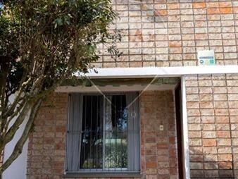 https://www.gallito.com.uy/divina-oportunidad-familiar-entrega-cuotas-anv-inmuebles-27985415