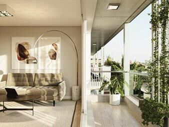 https://www.gallito.com.uy/apartamento-de-dos-dormitorios-en-venta-en-tres-cruces-0-inmuebles-27808950