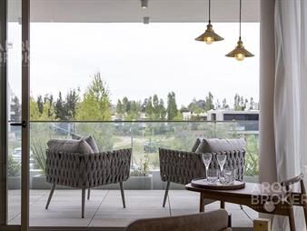 https://www.gallito.com.uy/apartamento-de-2-dormitorios-en-alquiler-en-carrasco-norte-inmuebles-27603134