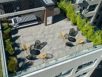 https://www.gallito.com.uy/apartamento-monoambiente-en-venta-en-malvin-inmuebles-27616359