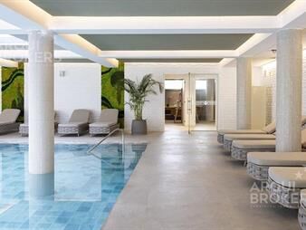 https://www.gallito.com.uy/apartamento-de-3-dormitorios-en-venta-en-carrasco-c202-inmuebles-27638919