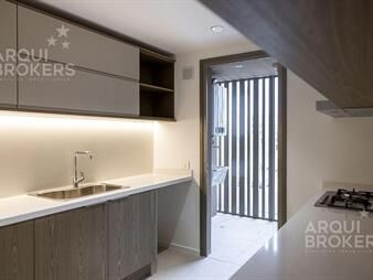 https://www.gallito.com.uy/apartamento-de-1-dormitorio-en-venta-en-carrasco-b105-inmuebles-27638926