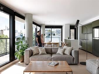 https://www.gallito.com.uy/apartamento-monoambiente-en-venta-en-punta-carretas-002b-inmuebles-27662474