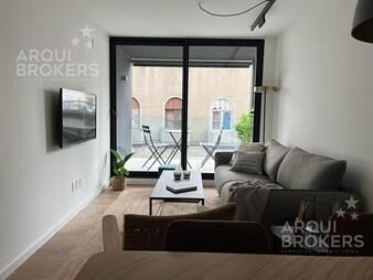 https://www.gallito.com.uy/venta-apartamento-dos-dormitorios-en-cordon-inmuebles-27662479
