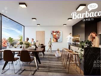 https://www.gallito.com.uy/apartamento-de-dos-dormitorios-en-venta-en-parque-rodo-20-inmuebles-27985457