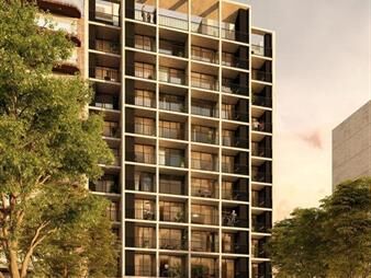 https://www.gallito.com.uy/apartamento-penthouse-de-dos-dormitorios-en-venta-en-parque-inmuebles-27667060