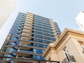 https://www.gallito.com.uy/apartamento-de-dos-dormitorios-en-venta-en-pocitos-801-inmuebles-27695602