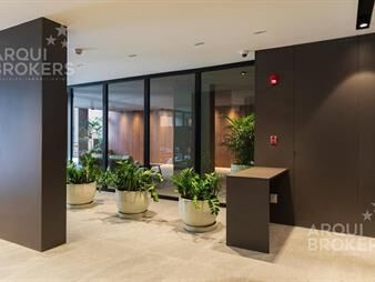 https://www.gallito.com.uy/apartamento-de-un-dormitorio-en-venta-en-pocitos-1303-inmuebles-27674578