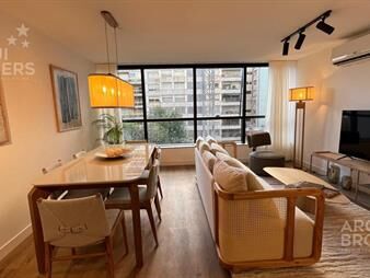 https://www.gallito.com.uy/apartamento-de-dos-dormitorios-en-venta-en-pocitos-201-inmuebles-27674584