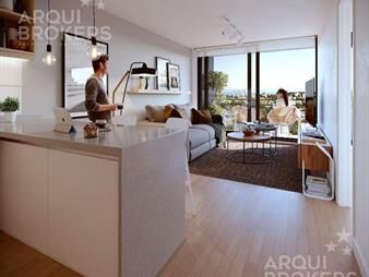 https://www.gallito.com.uy/apartamento-de-un-dormitorio-en-venta-en-buceo-1802-inmuebles-27835821