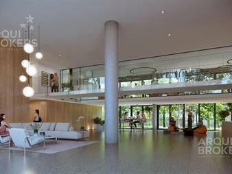https://www.gallito.com.uy/apartamento-monoambiente-en-venta-en-buceo-1705-inmuebles-27702975