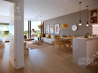 https://www.gallito.com.uy/apartamento-de-dos-dormitorios-en-venta-en-buceo-1004-inmuebles-27818147