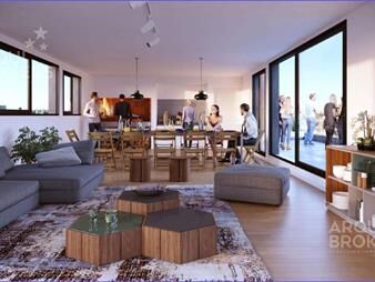 https://www.gallito.com.uy/apartamento-de-dos-dormitorios-en-venta-en-pocitos-103-inmuebles-27822213