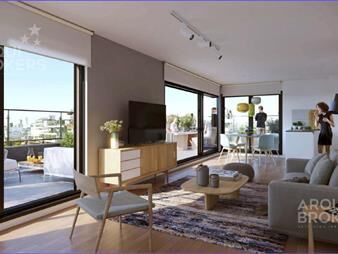 https://www.gallito.com.uy/apartamento-de-un-dormitorio-en-venta-en-pocitos-911-inmuebles-27818171