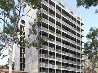 https://www.gallito.com.uy/apartamento-de-un-dormitorio-en-venta-en-cordon-809-inmuebles-27703027