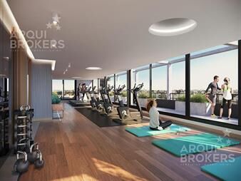 https://www.gallito.com.uy/apartamento-penthouse-de-dos-dormitorios-en-venta-en-pocit-inmuebles-27723329