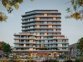 https://web5.gallito.com.uy/apartamento-de-dos-dormitorios-en-venta-en-barra-de-carrasc-inmuebles-27922695