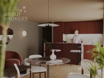 https://www.gallito.com.uy/apartamento-de-tres-dormitorios-en-venta-barra-de-carrasco-inmuebles-27727054