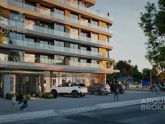 https://web5.gallito.com.uy/apartamento-de-un-dormitorio-en-venta-en-barra-de-carrasco-inmuebles-27922701