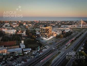 https://web5.gallito.com.uy/apartamento-de-un-dormitorio-en-venta-en-barra-de-carrasco-inmuebles-27727060