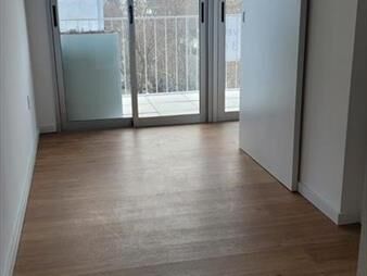 https://web5.gallito.com.uy/oficina-en-venta-en-cordon-105b-inmuebles-27985500