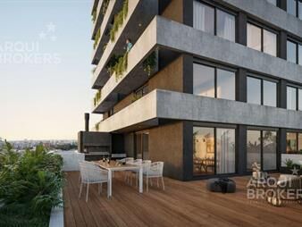 https://www.gallito.com.uy/apartamento-de-dos-dormitorios-en-venta-en-pocitos-502-inmuebles-27738605