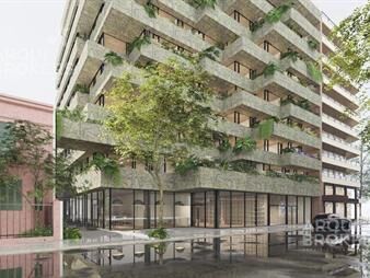 https://www.gallito.com.uy/apartamento-penthouse-de-tres-dormitorios-y-servicio-en-ve-inmuebles-27808987