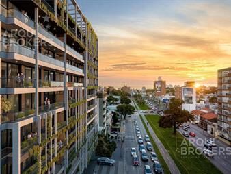 https://www.gallito.com.uy/apartamento-penthouse-de-un-dormitorio-en-venta-en-parque-b-inmuebles-27813429