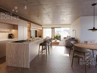 https://www.gallito.com.uy/apartamento-de-tres-dormitorios-en-venta-en-punta-carretas-inmuebles-27831093
