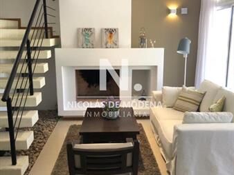 https://www.gallito.com.uy/casa-en-exclusivo-barrio-cerca-de-playa-bikini-inmuebles-27989030