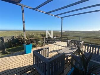 https://www.gallito.com.uy/impecable-casa-en-santa-monica-jose-ignacio-de-3-dormitor-inmuebles-25069908