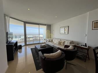 https://web5.gallito.com.uy/venta-departamento-3-dormitorios-vista-al-mar-del-inmuebles-27989221