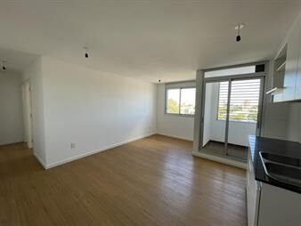 https://www.gallito.com.uy/venta-con-renta-apartamento-3-dormitorios-torre-modelo-la-bl-inmuebles-22469698