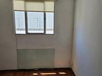 https://web5.gallito.com.uy/apto-en-venta-2-dormitorios-1-baño-centro-inmuebles-26325992