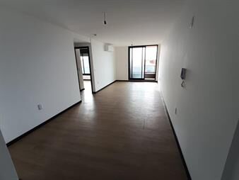 https://www.gallito.com.uy/venta-apto-2-dorm-a-estrenar-barra-de-carrasco-inmuebles-27575964