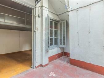 https://www.gallito.com.uy/venta-apartamento-2-dormitorios-a-reciclar-inmuebles-27968675